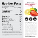 kaged-hydration-electrolytes-powder-stra-2.jpg