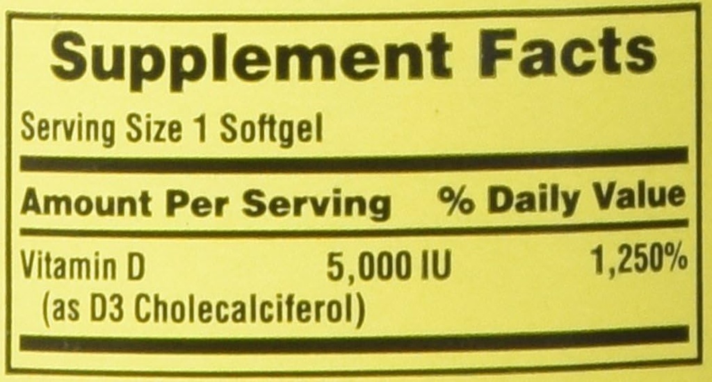 spring-valley---vitamin-d-3-5000-iu-100--2.jpg