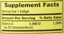 spring-valley---vitamin-d-3-5000-iu-100--2.jpg