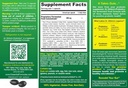 dr-ohhiras-probiotics-original-formula-6-2.jpg