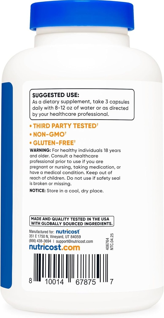 nutricost-calcium-lactate-2100mg-180-cap-4.jpg