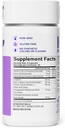 habit-libido-supplement-60-capsules---ne-5.jpg