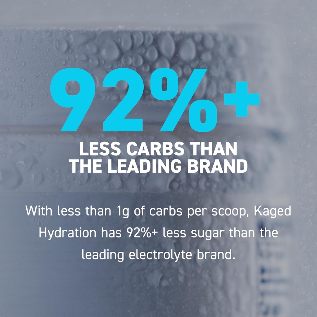 kaged-hydration-electrolytes-powder-stra-5.jpg