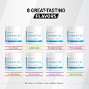 kaged-hydration-electrolytes-powder-stra-6.jpg