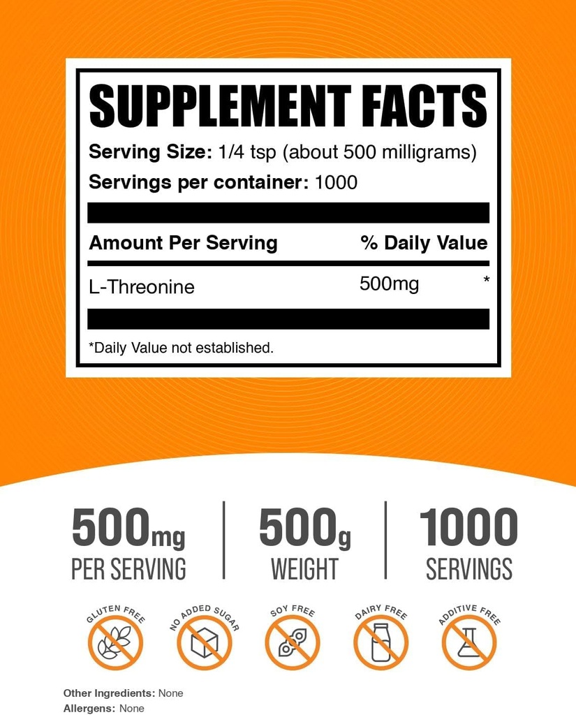 bulksupplementscom-l-threonine-powder--t-2.jpg