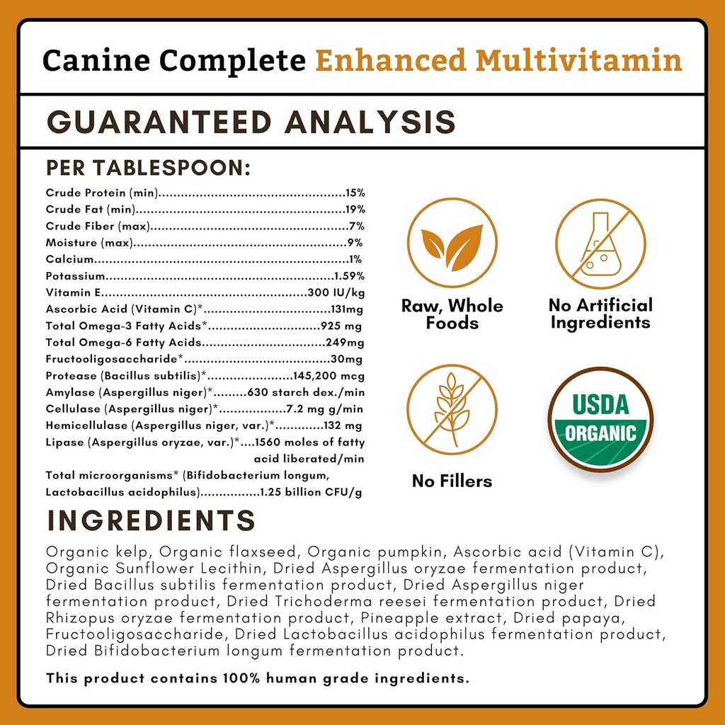 wholistic-pet-organics-canine-complete---3.jpg