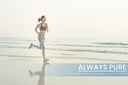 pure-original-ingredients-alpha-lipoic-a-6.jpg