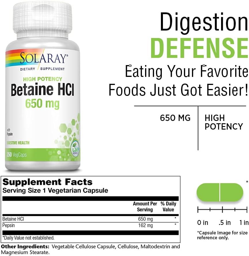 solaray-betaine-hcl-with-pepsin-high-pot-2.jpg
