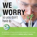 solaray-betaine-hcl-with-pepsin-high-pot-4.jpg