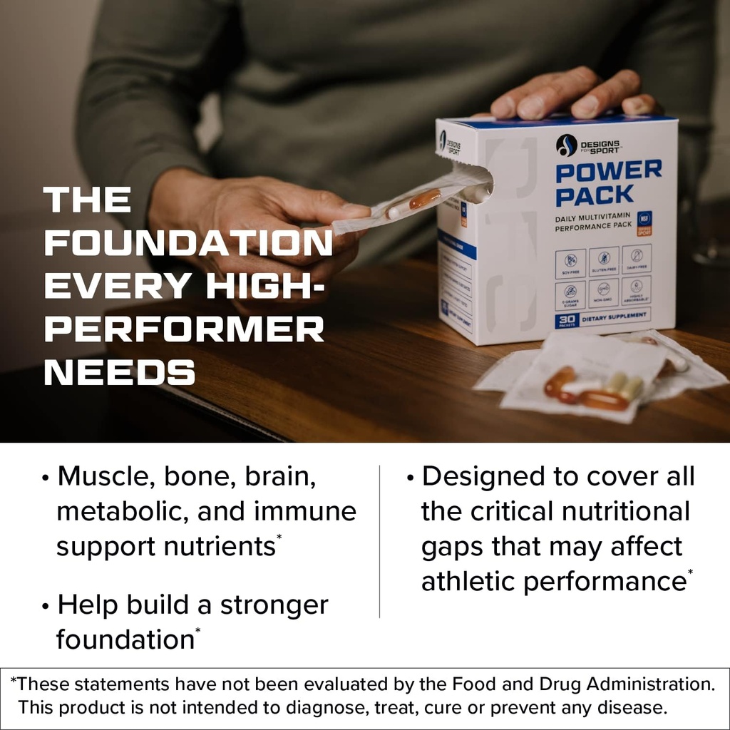 designs-for-sport-vitamin-packs---nsf-ce-4.jpg