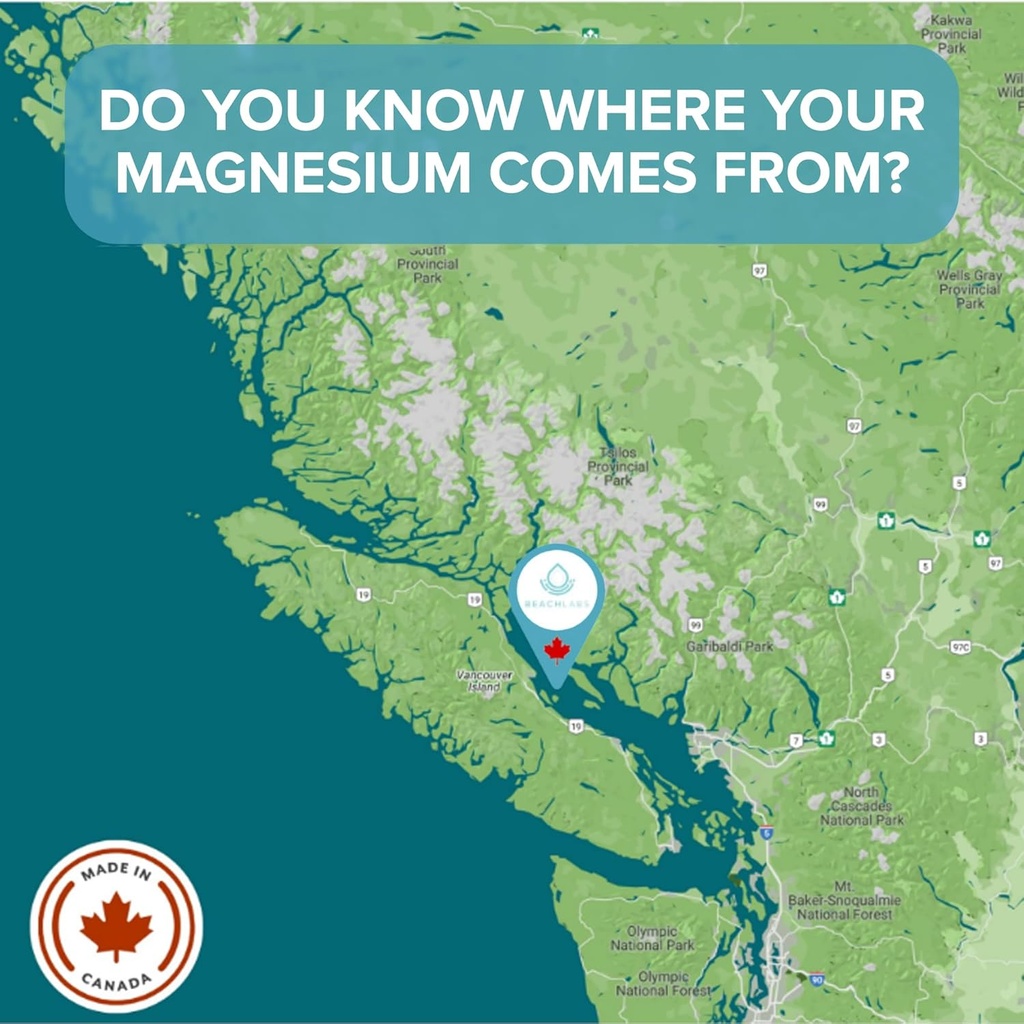 magnesium-spray-2-pack---ocean-sourced-1-6.jpg