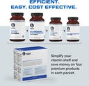 designs-for-sport-vitamin-packs---nsf-ce-5.jpg