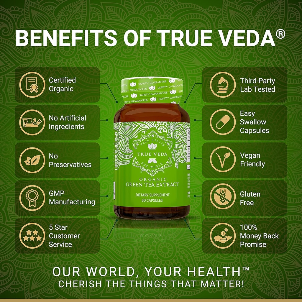 organic-green-tea-extract-capsules-usda--2.jpg