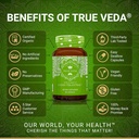 organic-green-tea-extract-capsules-usda--2.jpg