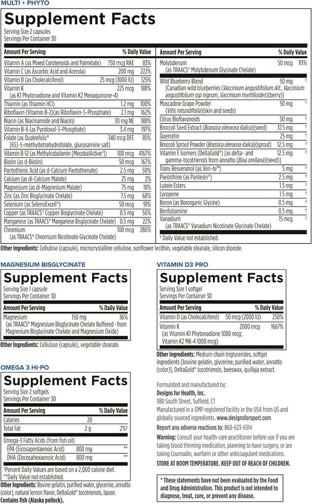 designs-for-sport-vitamin-packs---nsf-ce-6.jpg