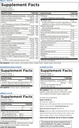 designs-for-sport-vitamin-packs---nsf-ce-6.jpg