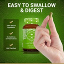 organic-green-tea-extract-capsules-usda--3.jpg
