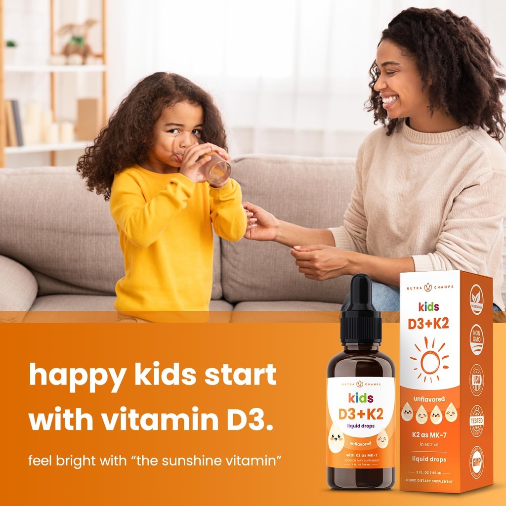 nutrachamps-kids-vitamin-d-3-k2-drops-vi-3.jpg