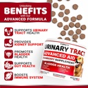 dog-uti-treatment---170-treats---cranber-2.jpg