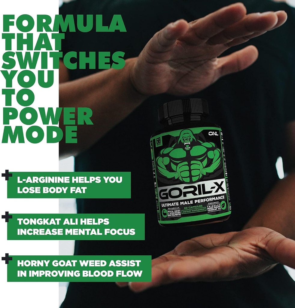onl-mens-testosterone-booster-bundle---g-2.jpg