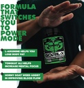 onl-mens-testosterone-booster-bundle---g-2.jpg