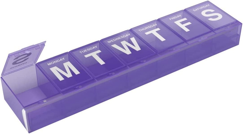 ezy-dose-weekly-7-day-pill-organizer-med-5.jpg