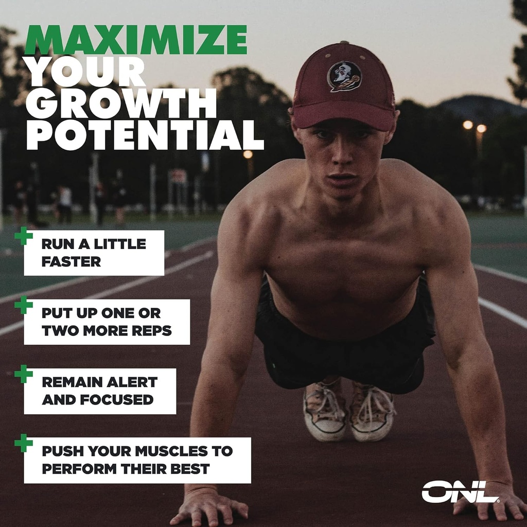 onl-mens-testosterone-booster-bundle---g-3.jpg