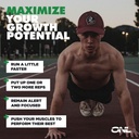 onl-mens-testosterone-booster-bundle---g-3.jpg