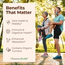 turmeric-curcumin-supplement-with-black--2.jpg