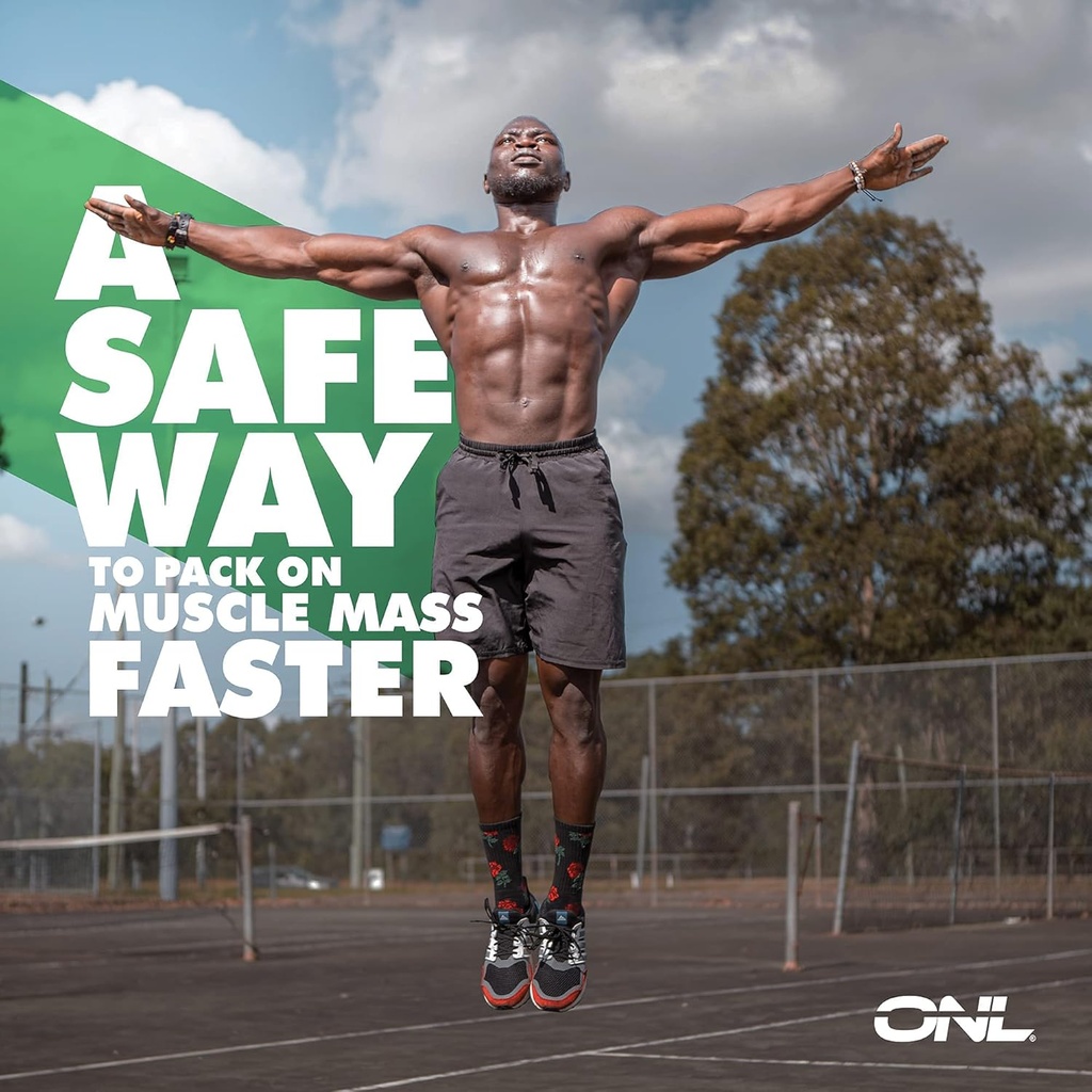 onl-mens-testosterone-booster-bundle---g-5.jpg