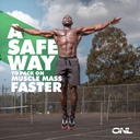 onl-mens-testosterone-booster-bundle---g-5.jpg
