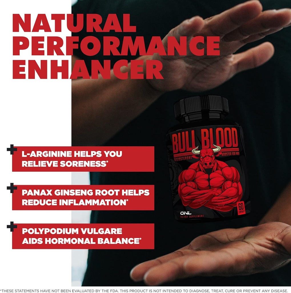 onl-mens-testosterone-booster-bundle---g-6.jpg