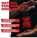 onl-mens-testosterone-booster-bundle---g-6.jpg