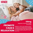 magnesium-gummies-for-kids---magnesium-c-4.jpg