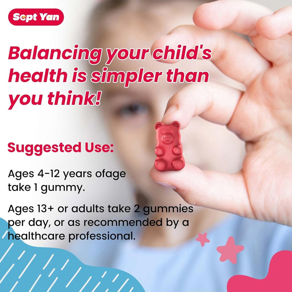 magnesium-gummies-for-kids---magnesium-c-6.jpg