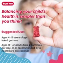 magnesium-gummies-for-kids---magnesium-c-6.jpg