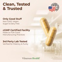 turmeric-curcumin-supplement-with-black--4.jpg