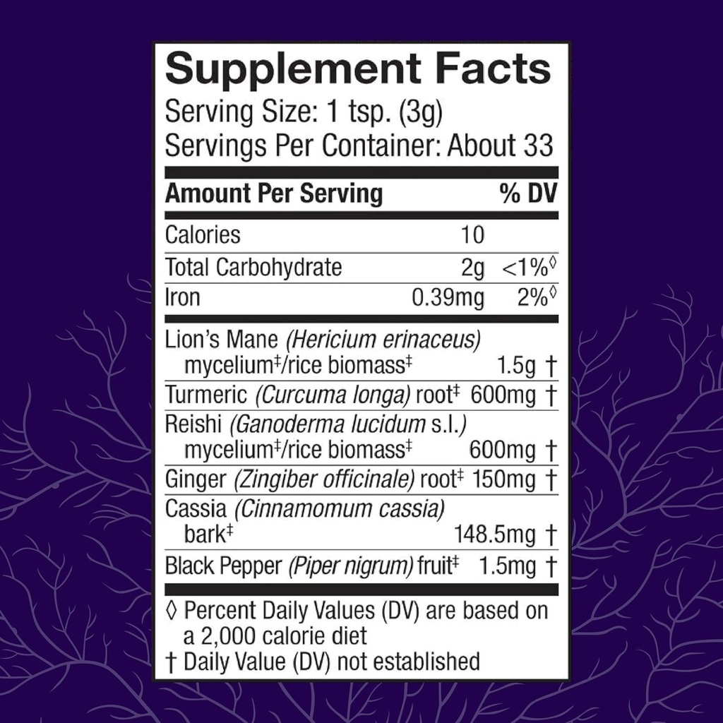 host-defense-mycobotanicals-brain-body-p-2.jpg