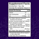 host-defense-mycobotanicals-brain-body-p-2.jpg
