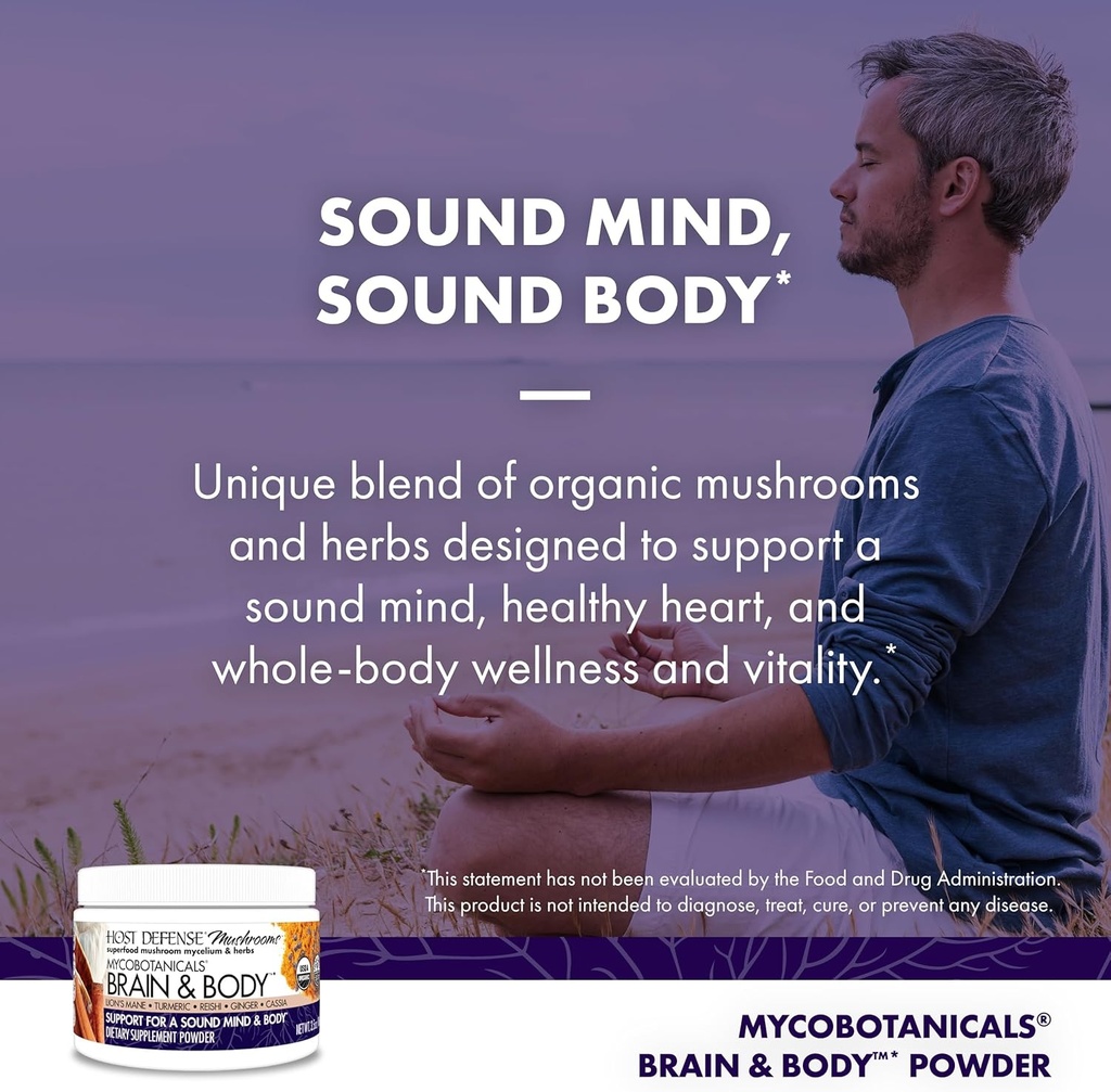 host-defense-mycobotanicals-brain-body-p-5.jpg