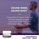 host-defense-mycobotanicals-brain-body-p-5.jpg