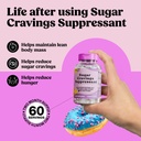 colonbroom-psyllium-husk-powder-sugar-cr-5.jpg