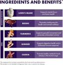 host-defense-mycobotanicals-brain-body-p-6.jpg