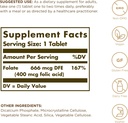solgar-folate-666-mcg-dfe-folic-acid-400-2.jpg