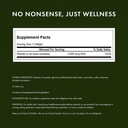 swanson-beta-carotene---vitamin-a-supple-3.jpg