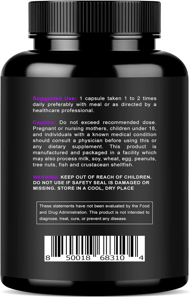 magnesium-citrate-oxide-500mg-complex-su-2.jpg