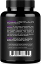 magnesium-citrate-oxide-500mg-complex-su-2.jpg