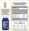 natural-stacks-neurofuel-nootropic-brain-2.jpg