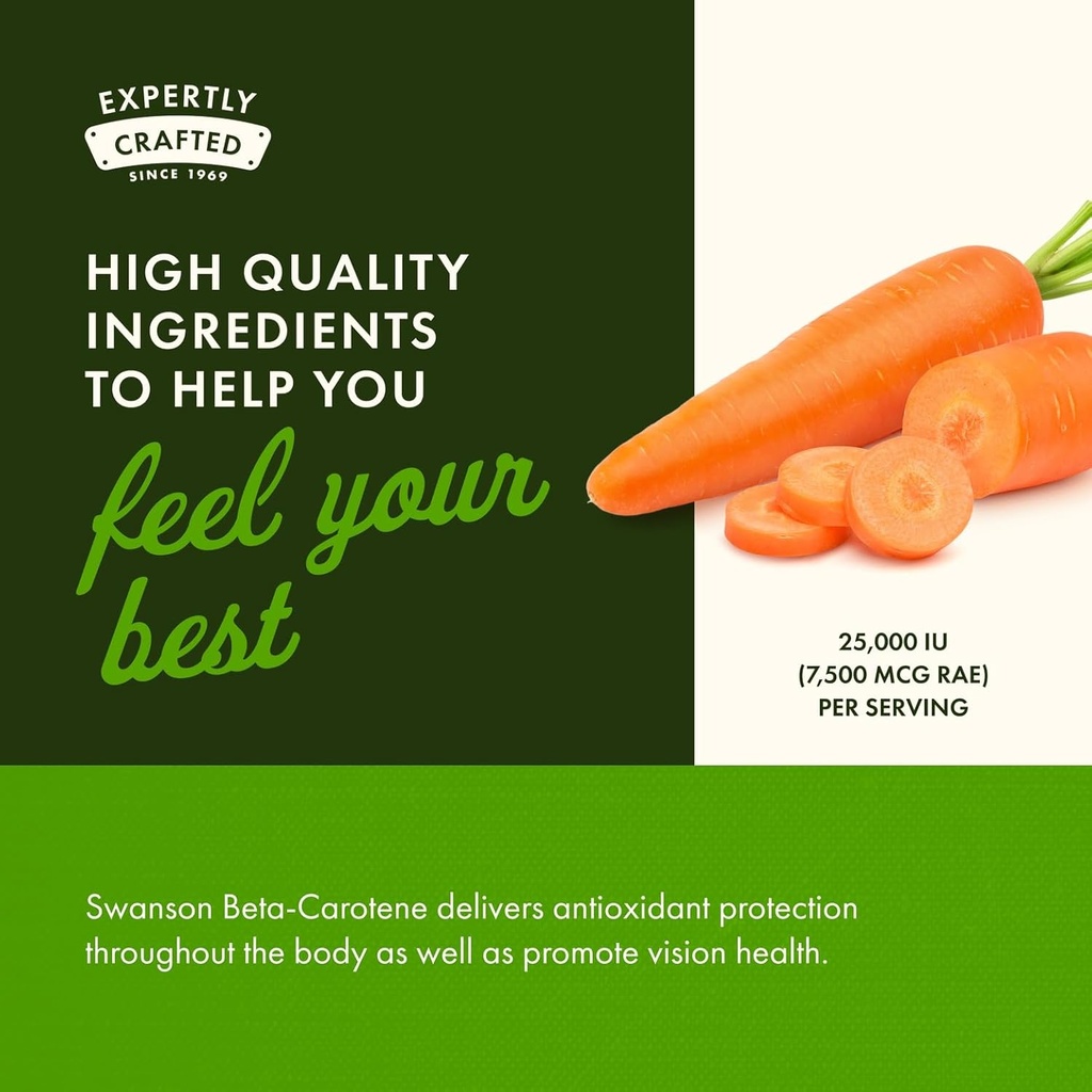 swanson-beta-carotene---vitamin-a-supple-5.jpg