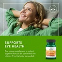 swanson-beta-carotene---vitamin-a-supple-6.jpg